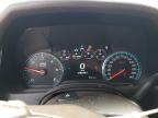 Sikeston, MO에서 판매 중인 2020 Chevrolet Suburban K1500 Premier - Front End