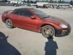 2003 Mitsubishi Eclipse Spyder Gts for Sale in Antelope, CA - Water/Flood