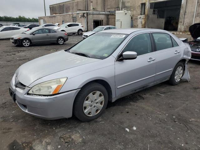 Fredericksburg, VA에서 판매 중인 2004 Honda Accord Lx - Rear End