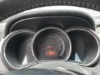 2010 Nissan Murano S for Sale in Indianapolis, IN - Front End