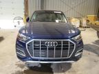 West Mifflin, PA에서 판매 중인 2021 Audi Q5 Premium Plus - Side