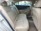 2013 Buick Lacrosse  იყიდება Woodhaven-ში, MI - Front End