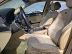 2008 Acura Tl  en Venta en Grand Prairie, TX - Rear End