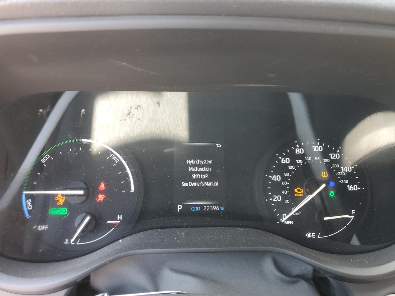 2021 Toyota Sienna Le VIN: 5TDBRKEC7MS048482 Lot: 62071974