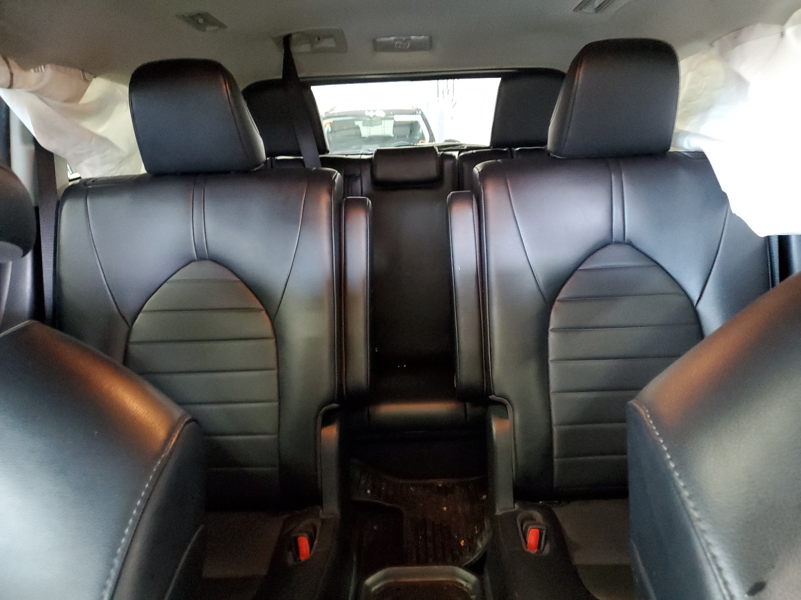 5TDGBRCH4NS556749 2022 Toyota Highlander Hybrid Xle