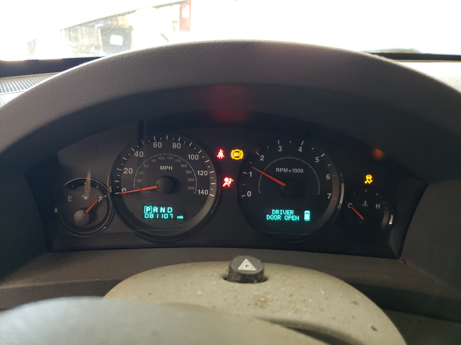 1J4GR48K55C702526 2005 Jeep Grand Cherokee Laredo