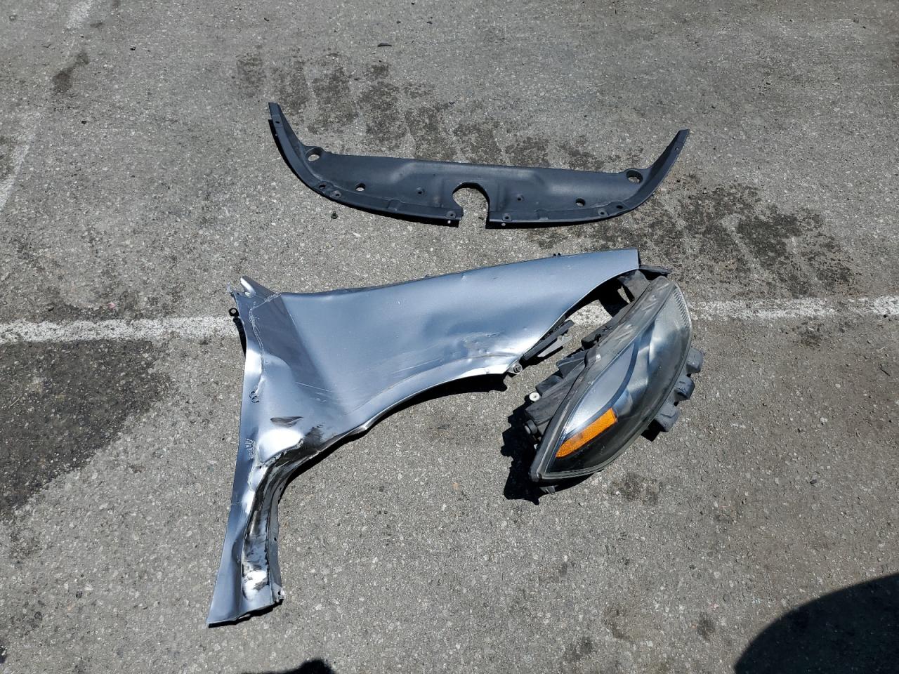 2016 Dodge Dart Sxt VIN: 1C3CDFBB9GD764150 Lot: 63692284