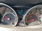 2014 Ford Fiesta St for Sale in Littleton, CO - Front End