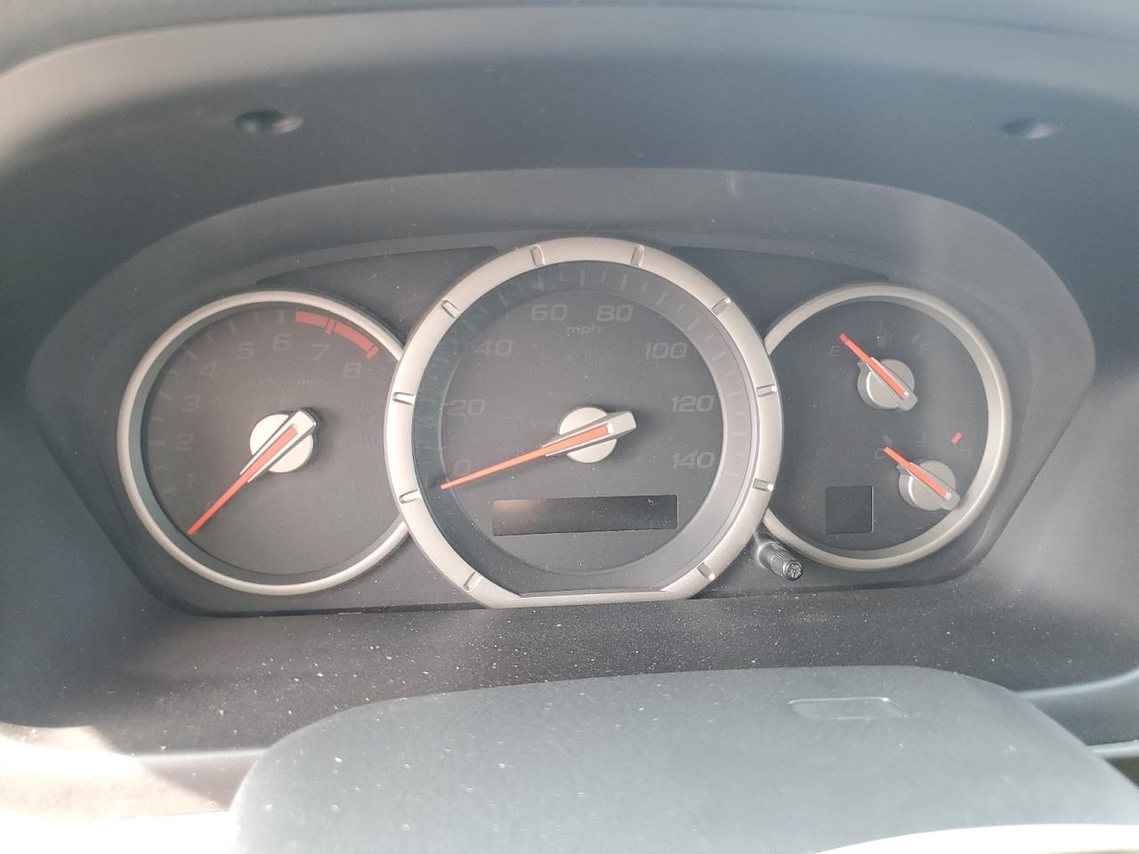 2006 Honda Pilot Ex VIN: 2HKYF18576H550413 Lot: 63836594