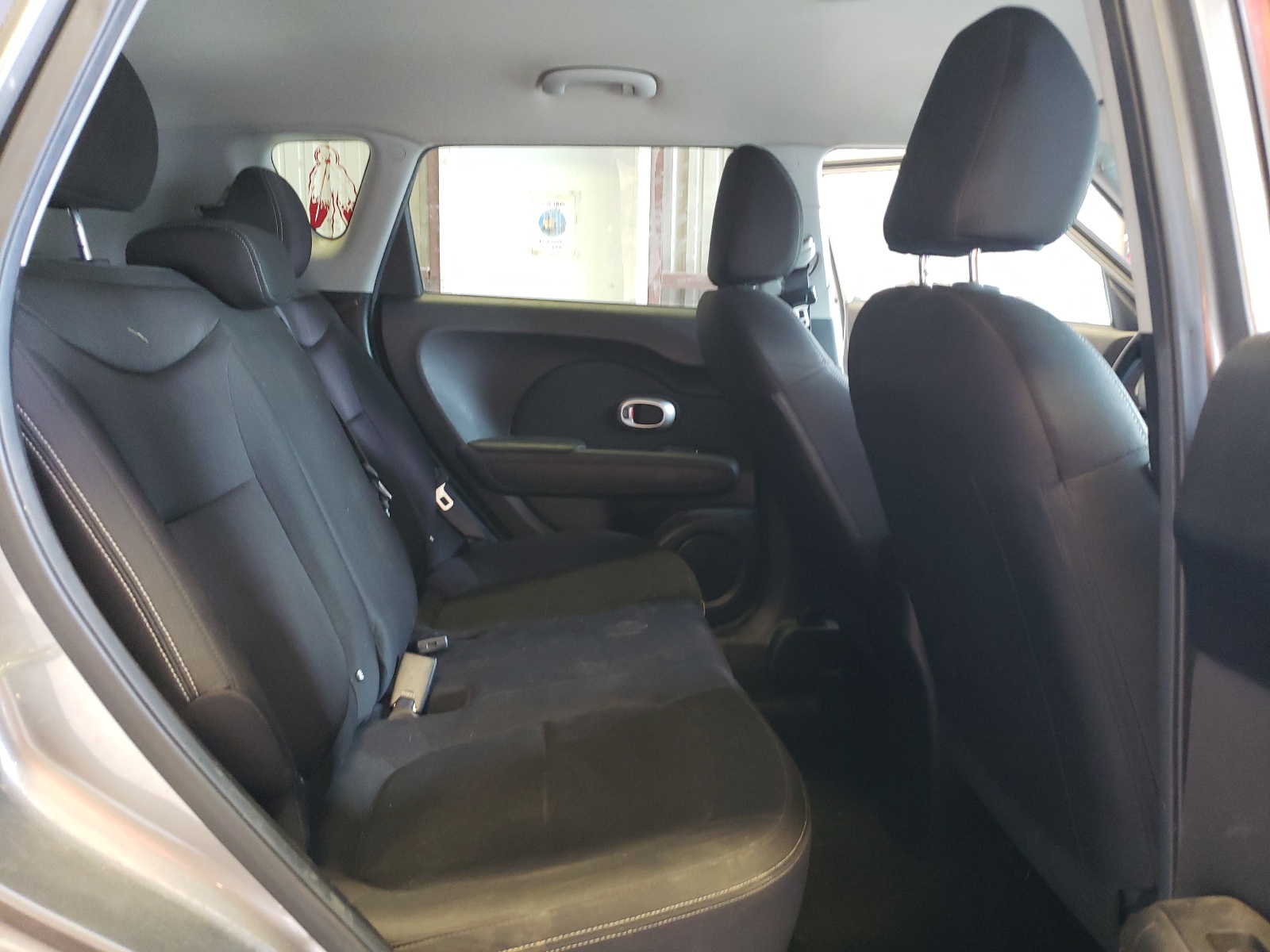 KNDJN2A29G7398442 2016 Kia Soul