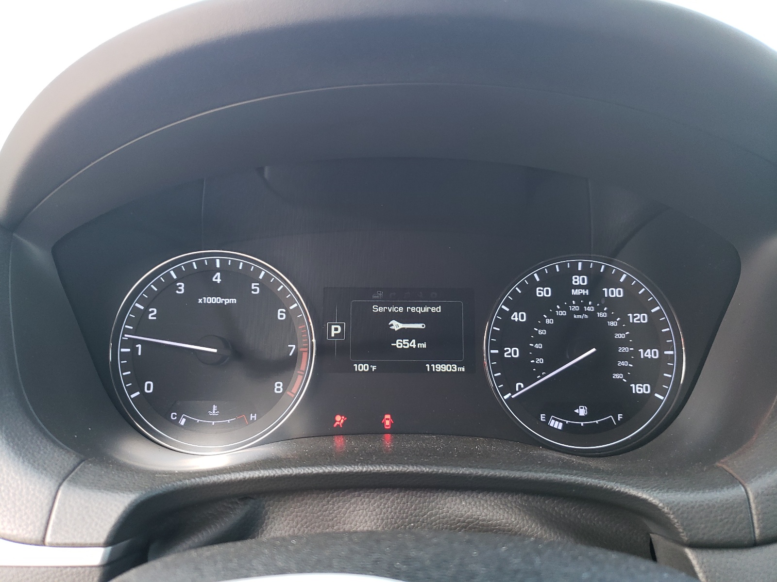 KMHGN4JE3FU020564 2015 Hyundai Genesis 3.8L