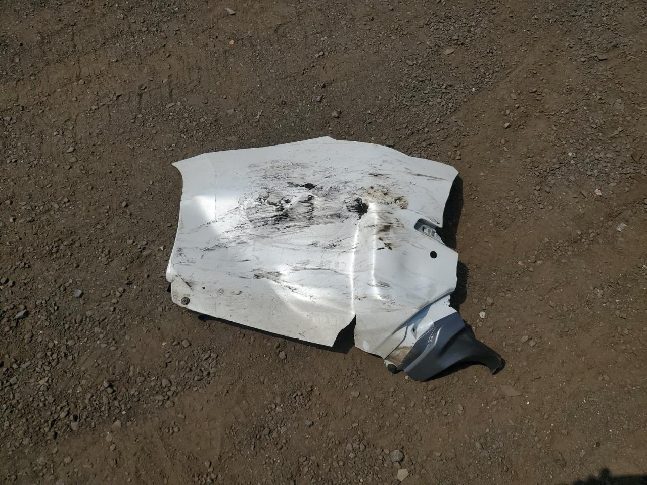 2020 Nissan Sentra Sr VIN: 3N1AB8DV4LY296530 Lot: 63184394