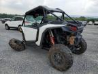 2024 Polaris Rzr Xp 1000 Sport for Sale in Chambersburg, PA - Front End