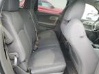2012 Chevrolet Traverse Ls продається в Byron, GA - Front End