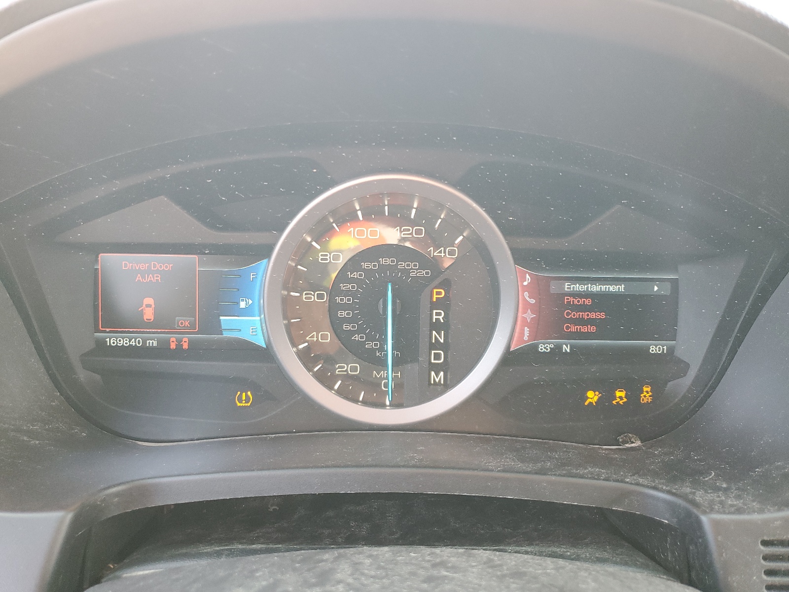 1FMHK8D83CGA99769 2012 Ford Explorer Xlt