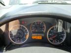 Montgomery, AL에서 판매 중인 2012 Nissan Titan S - Side