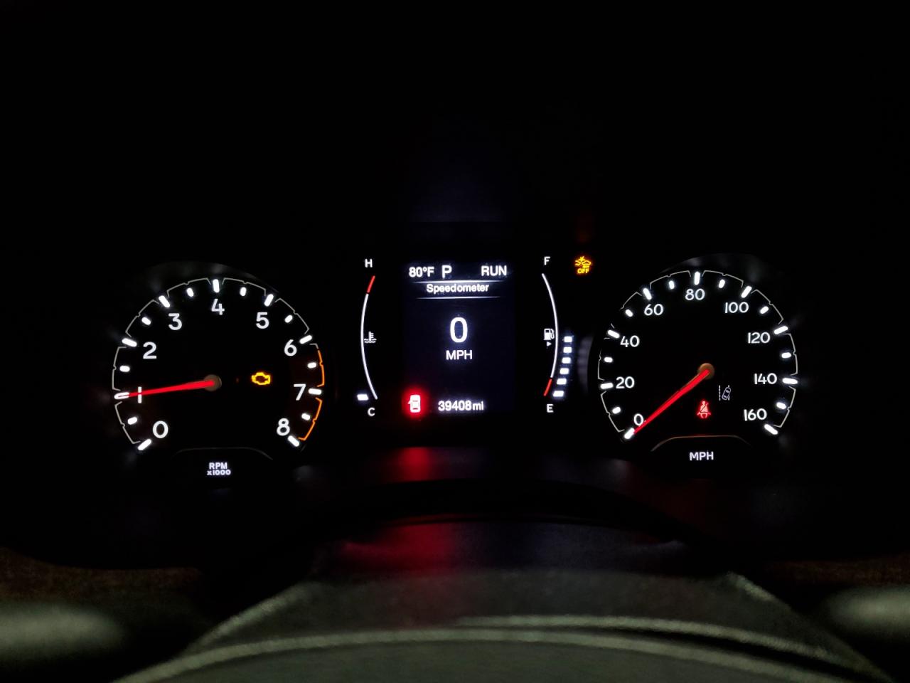 2022 Jeep Compass Latitude VIN: 3C4NJDBB3NT164538 Lot: 65367844