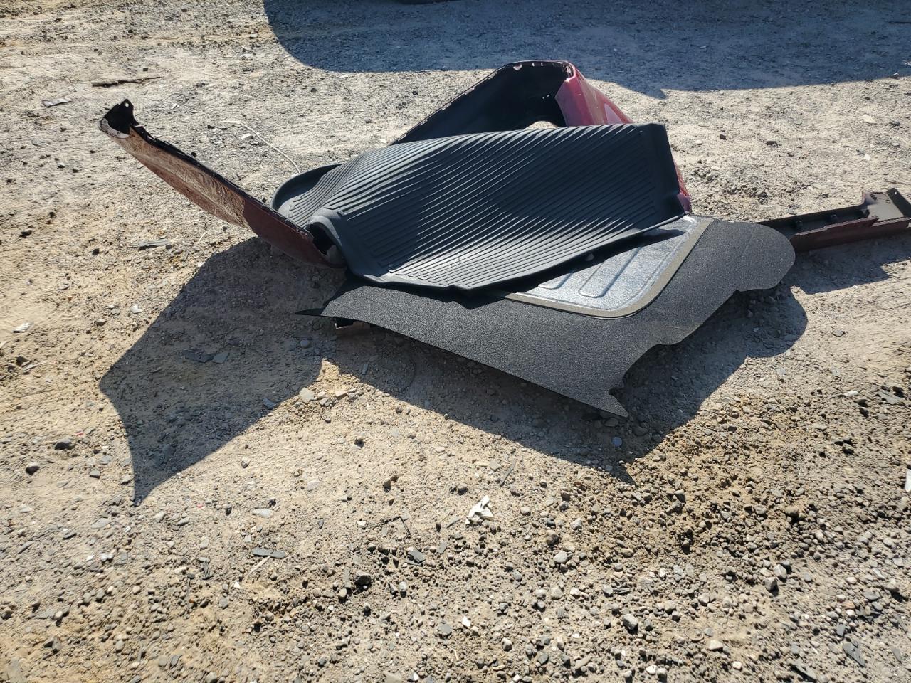 2014 Kia Optima Lx VIN: 5XXGM4A76EG275481 Lot: 64605464