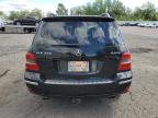 2010 Mercedes-Benz Glk 350 4Matic en Venta en Portland, OR - Side