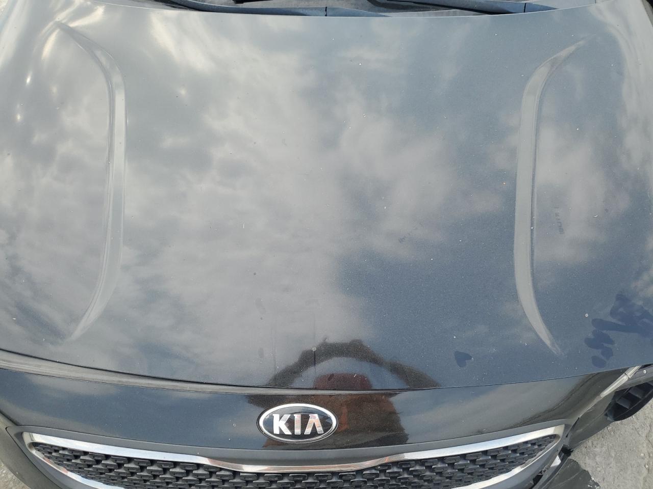 KNDCB3LC5H5104335 2017 Kia Niro Fe