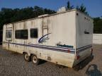 1999 Foresriver Coachmen for Sale in Avon, MN - Water/Flood