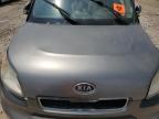 2011 Kia Soul + للبيع في Kansas City، KS - Side