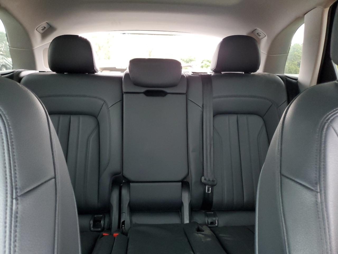 2018 Audi Q5 Premium Plus VIN: WA1BNAFY2J2148115 Lot: 62104654