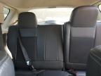 2014 Jeep Compass Latitude for Sale in Waldorf, MD - Rear End