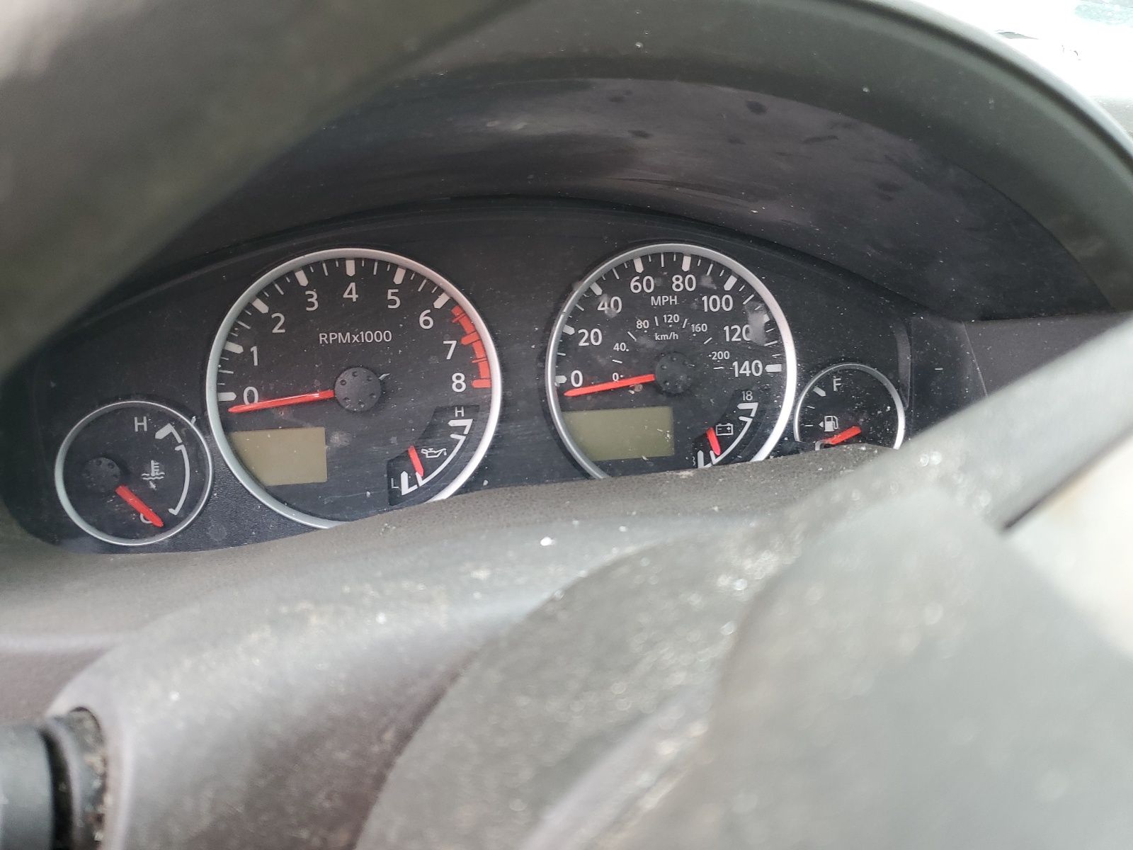 5N1AR1NB4AC615527 2010 Nissan Pathfinder S