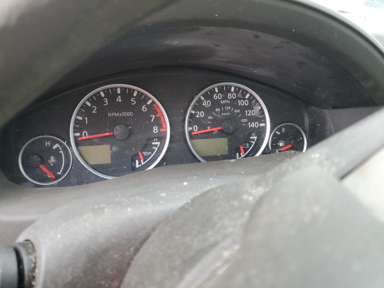 2010 Nissan Pathfinder S VIN: 5N1AR1NB4AC615527 Lot: 62890944