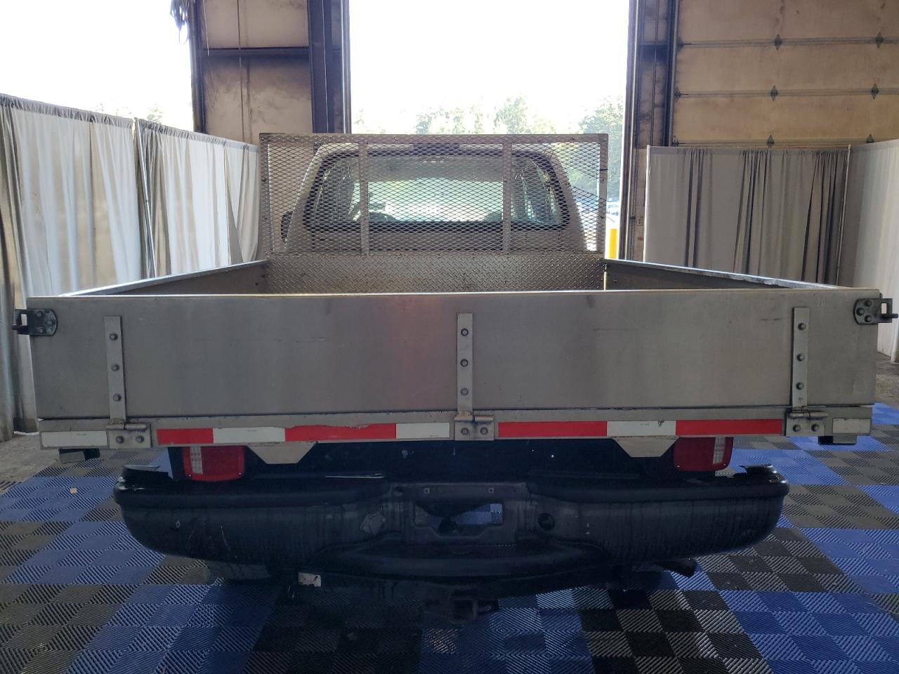 1FTWW31P05EC56851 2005 Ford F350 Srw Super Duty 1FTWW31P05EC56851 2005 Ford F350 Srw Super Duty