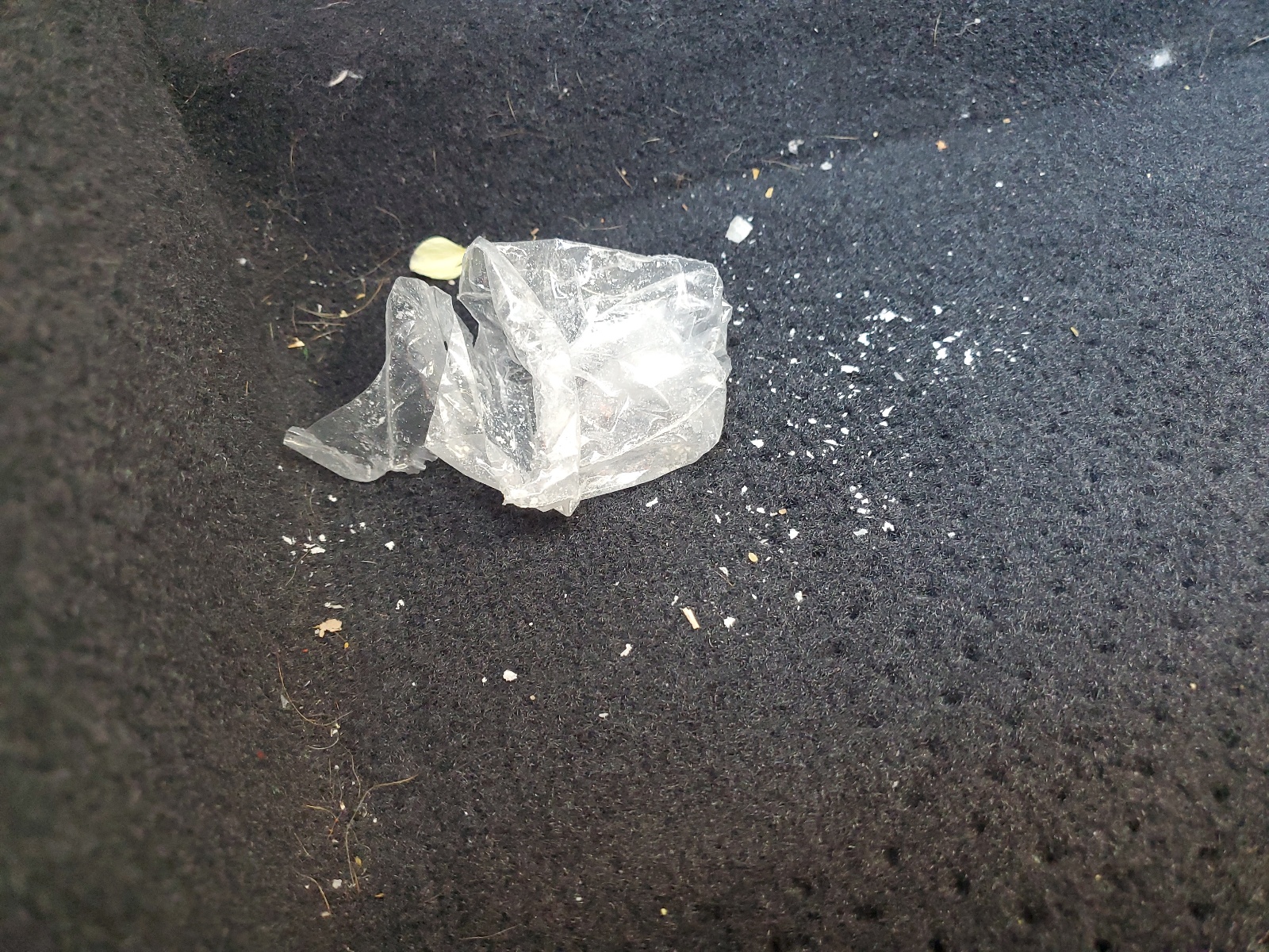 5NPE24AF3HH567361 2017 Hyundai Sonata Se