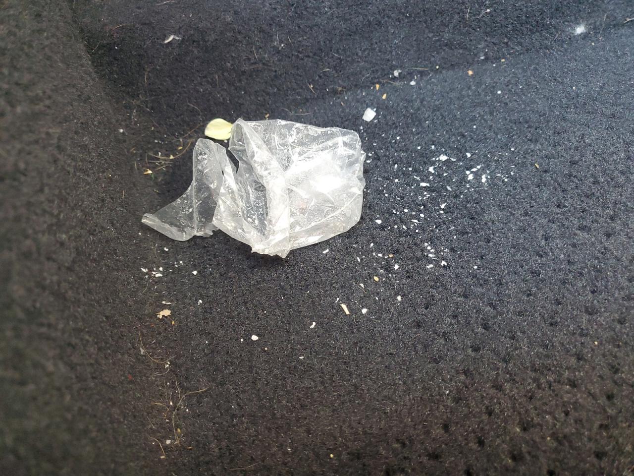 2017 Hyundai Sonata Se VIN: 5NPE24AF3HH567361 Lot: 64697704