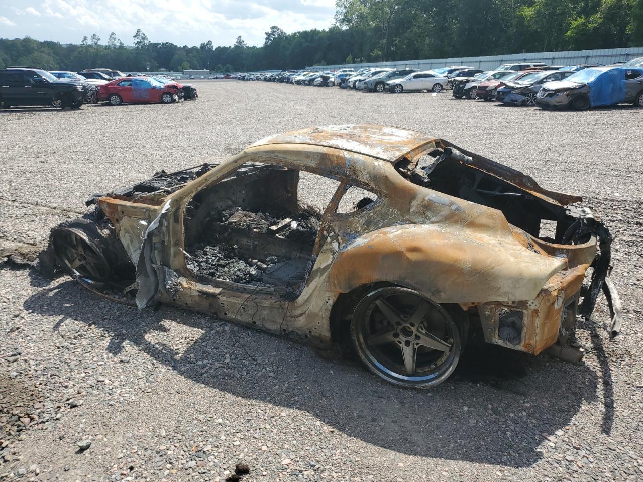 2020 Toyota Supra Base VIN: WZ1DB4C09LW025576 Lot: 63775584