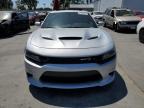 2019 Dodge Charger Srt Hellcat for Sale in Sacramento, CA - Vandalism