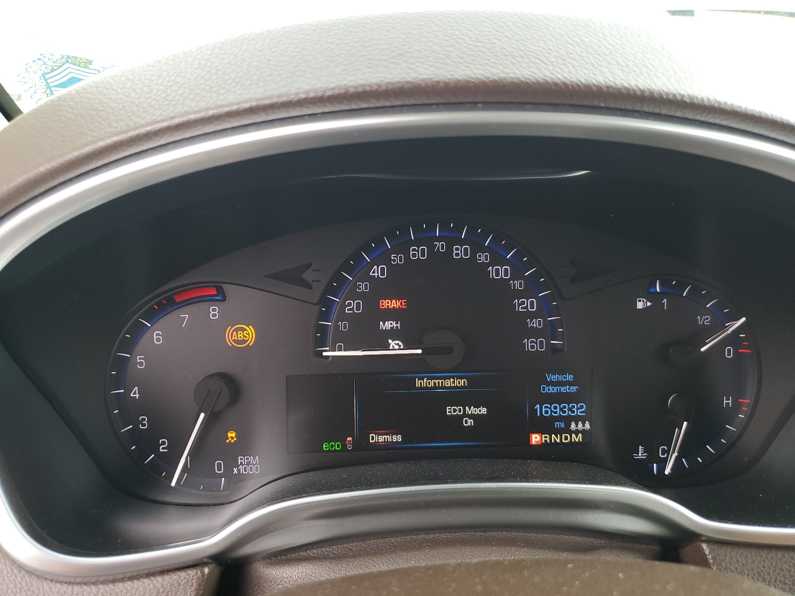 3GYFNBE35FS556066 2015 Cadillac Srx Luxury Collection