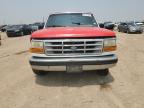 1994 Ford F150  na sprzedaż w Amarillo, TX - Mechanical