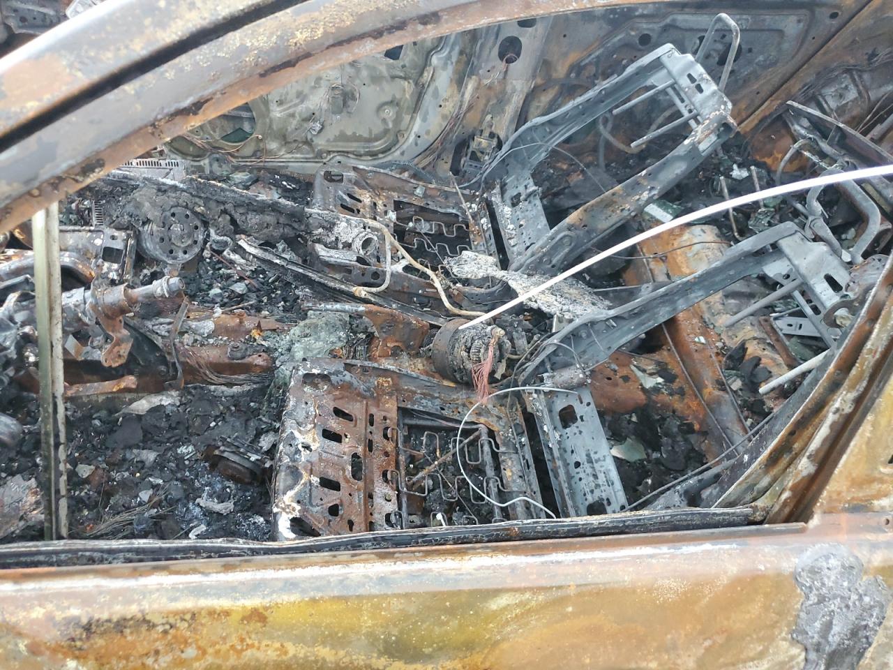 2012 Ford Fusion Se VIN: 3FAHP0HG1CR274463 Lot: 61791924