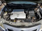 2007 Toyota Camry Le for Sale in Dyer, IN - Mechanical