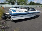 1989 Chee Boat for Sale in Mcfarland, WI - Water/Flood
