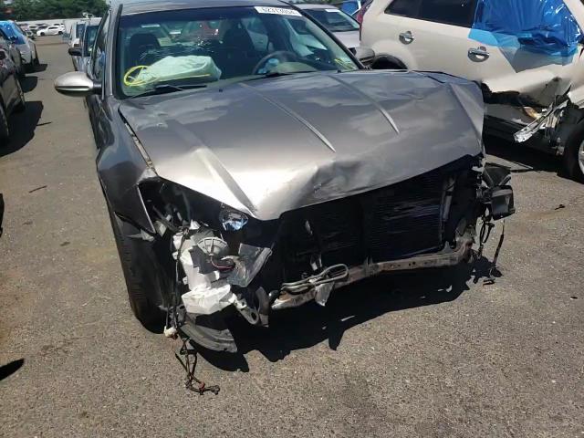 2005 Nissan Altima S VIN: 1N4AL11DX5C181347 Lot: 62313054