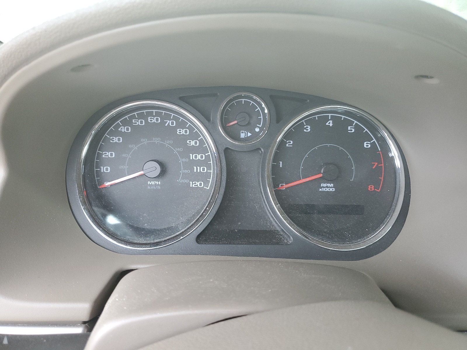 1G1AK55F067738091 2006 Chevrolet Cobalt Ls