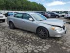 2006 Buick Lucerne Cxl for Sale in Austell, GA - Front End