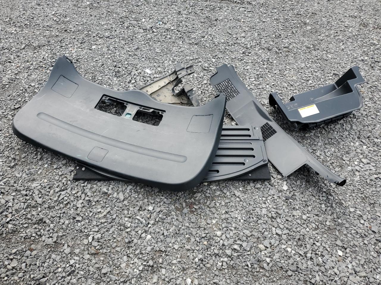 2015 Toyota Rav4 Xle VIN: 2T3WFREV6FW166948 Lot: 62228114