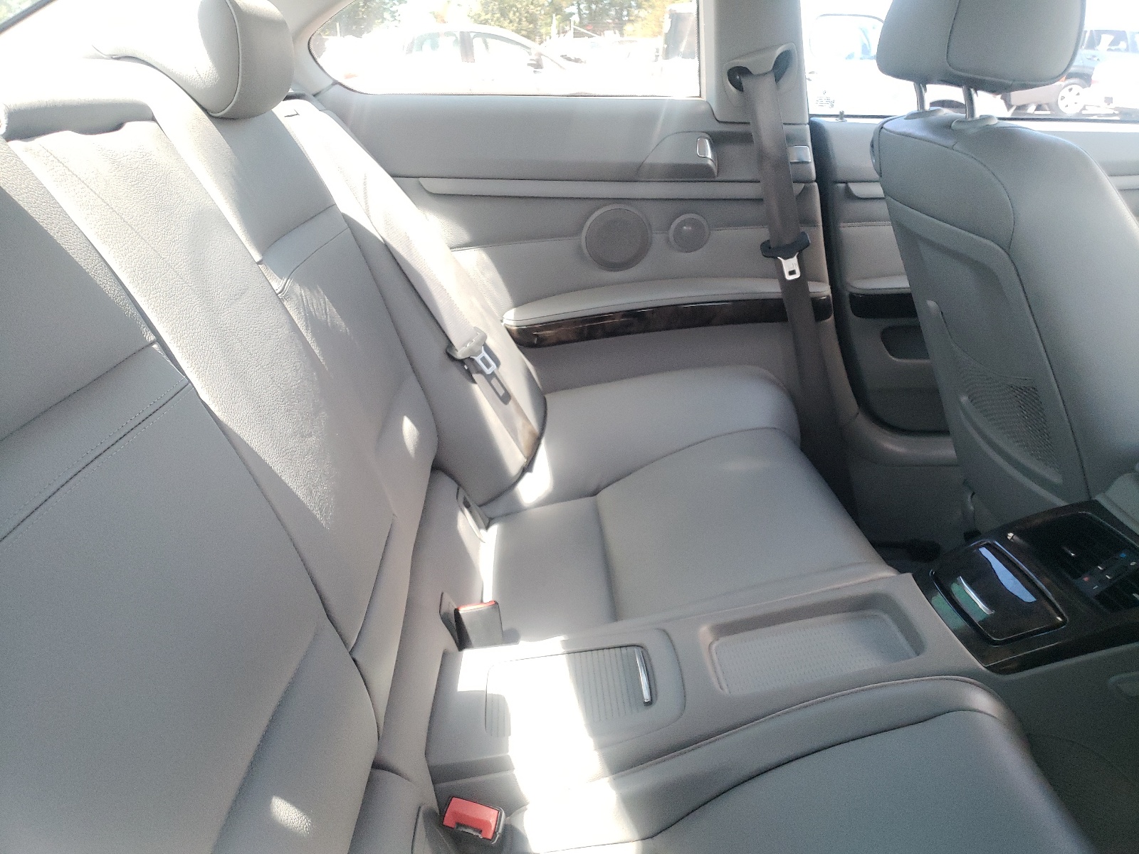 WBAWV13589P121482 2009 BMW 328 I Sulev