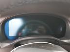 2024 Bmw X3 Sdrive30I for Sale in West Palm Beach, FL - Front End