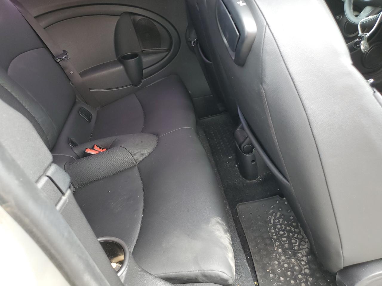 2014 Mini Cooper Clubman VIN: WMWZF3C50ET491946 Lot: 65464054