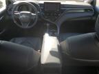 2023 Toyota Camry Se Night Shade на продаже в Martinez, CA - Side