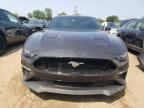 2022 Ford Mustang Gt zu verkaufen in Elgin, IL - Rear End