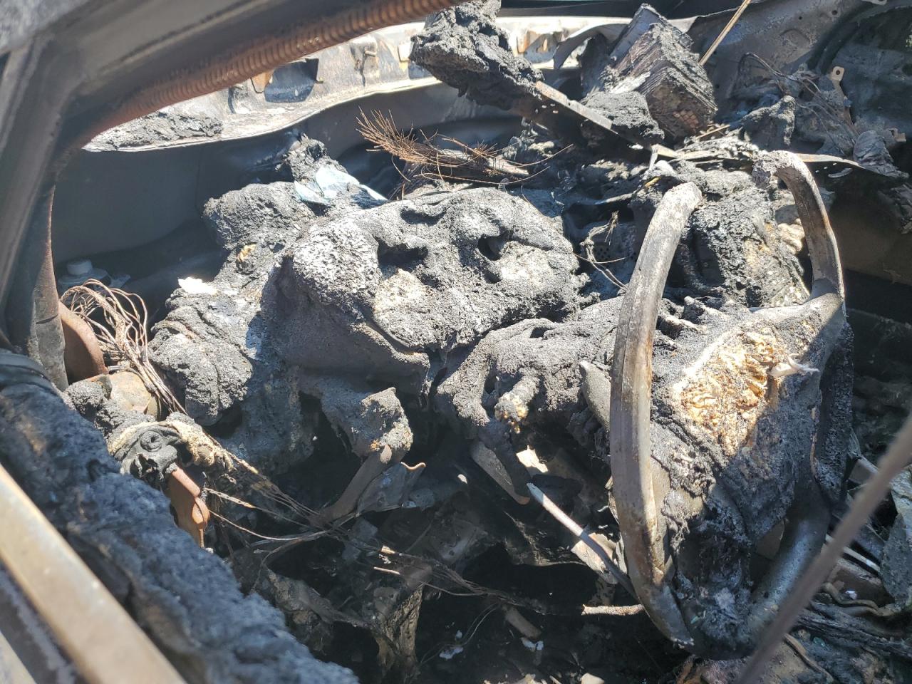 2013 Hyundai Sonata Gls VIN: 5NPEB4AC8DH782539 Lot: 61902644